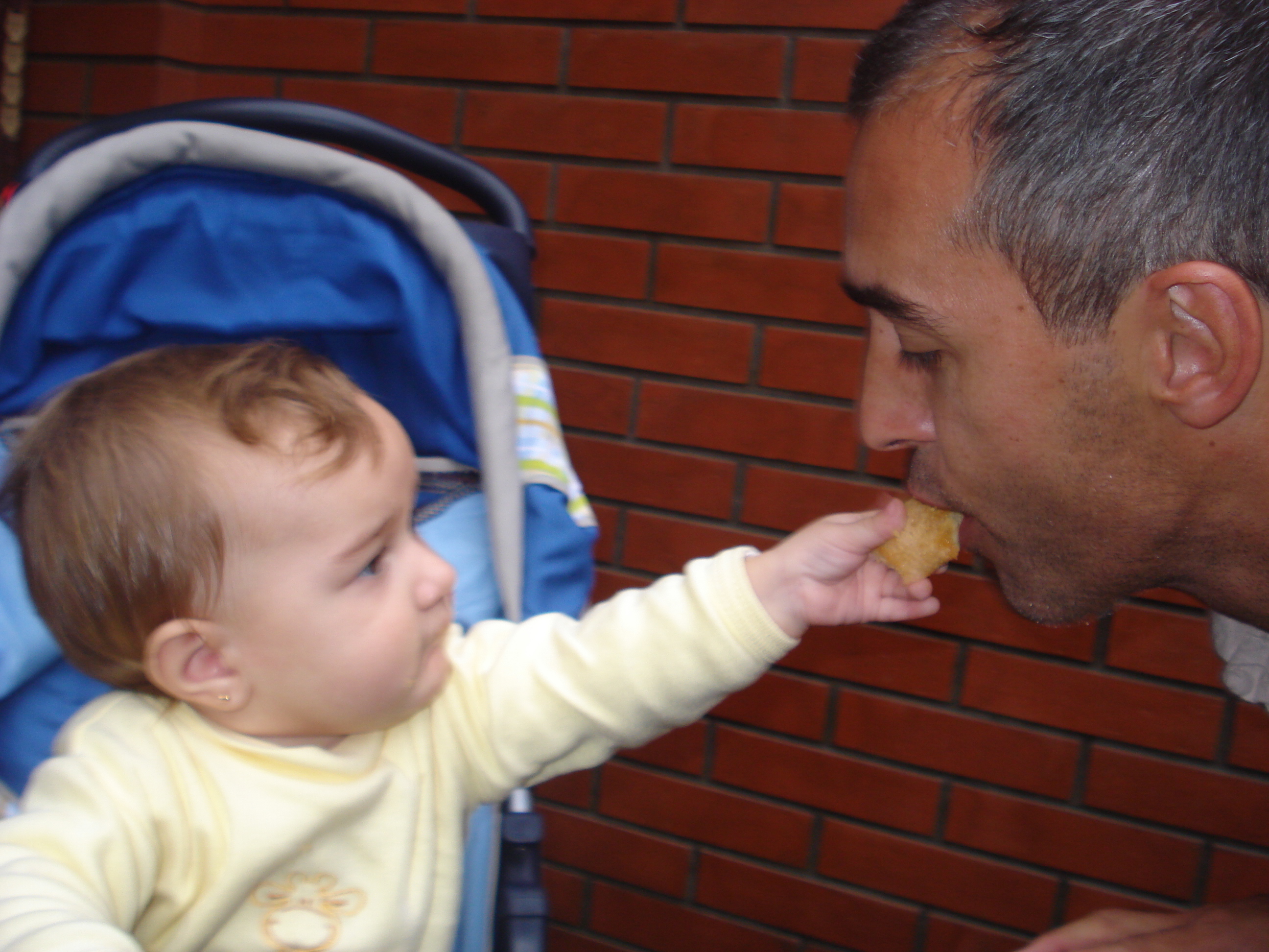 fotos/2011-03-25 - Cumple Mirta/DSC00771.JPG